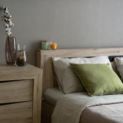 фото 3 Апартаменты Keytee.Home (Кейти.Хоме) на улице Дыбенко 8к3