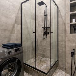 Фото Отель KEY2HOME на проспекте 40-летия Победы 111/3с2