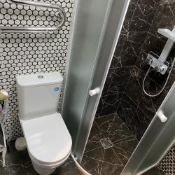 Номер стандарт семейный