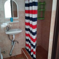 Фото Отель Cолярис