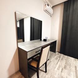 Фото Отель Marmaris (Мармарис)