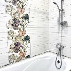 Фото Апартаменты в микрорайоне Юбилейный 122