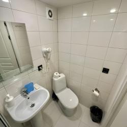 Фото Апартаменты Star Comfort (Старт Комфорт) на улице Марата 50