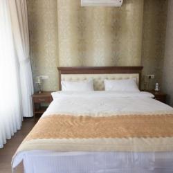 Фото Отель Сити Парк