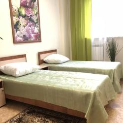 Фото Отель Купавна
