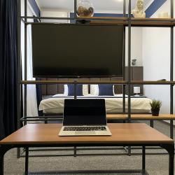 Фото Отель Лекардо