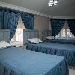 Фото Отель Welldone Hotel (Вэллдон)