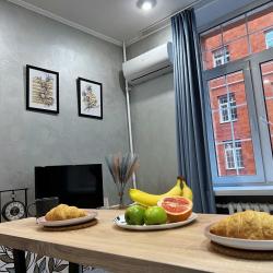 фото 92 Lucky Room (Лаки Рум) на Гостиничном проезде