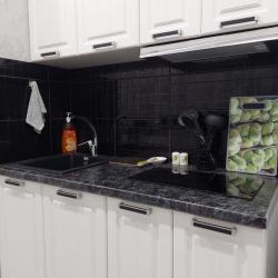 Фото Апартаменты на улице Магнитогорская 2Б