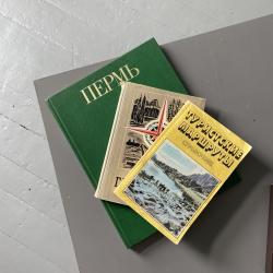 3-комнатные апартаменты стандарт
