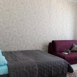 Moment House (Момент Хаус) на улице Беловежская 11 — e43eac51b072bdd3fe7ecdffab40f9f7