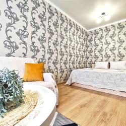 Фото Отель Сочи на три ночи на улице Пестова 13 корпус 1