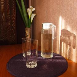 Фото Отель Мой город