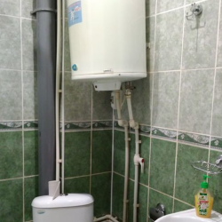 Фото Отель Ладья