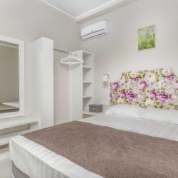 Фото Апартаменты Villa La Melia (Вилла Ла Мелиа)