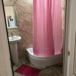 Фото Отель Любимая Усадьба