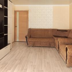 Фото Отель Kravc Group (Кравц Груп) на улице Мервинская 30