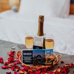 Фото Отель Орион