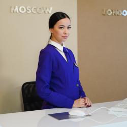 People Town (Пипл таун) — e4425618387b33d03d1a4e87c23aefd8