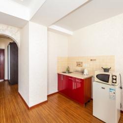 Фото Отель Villa Viktoria (Вилла Виктория)