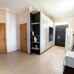 Фото Отель Отрада