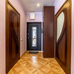 Апартаменты люкс