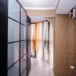 Фото Апартаменты на улице Плеханова