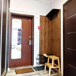 Фото Отель СolorApartments - Английский двор