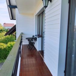 Фото Отель Гостевой Дом Родниковый