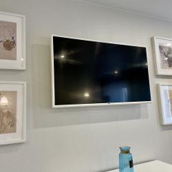 Фото Отель ApartLand (АпартЛэнд) на проспекте Интернациональный 22