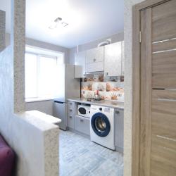 Фото Апартаменты Renta36 (Рента) на улице Плехановская 22