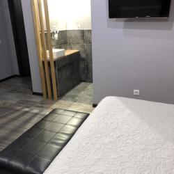 Фото Отель Лофт