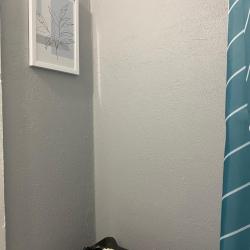 Фото Апартаменты на проспекте Капитана Рачкова 12