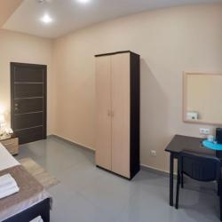 Фото Art Hotel (Арт Отель)