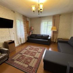 Фото Отель Родничок