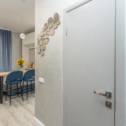 фото 83 Lucky Room (Лаки Рум) на Гостиничном проезде