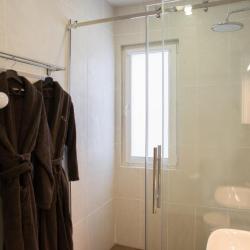 Фото Отель Irtysh Riviera (Иртышская Ривьера)