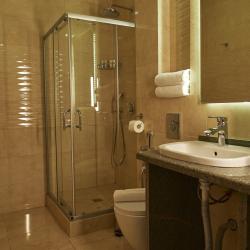 Фото Отель City Stay Hotel Bishkek (Сити Стей )