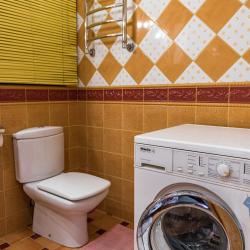 фото 15 Flat Inn (Флэт Инн) на улице 2-я Песчаная 6 корпус 5