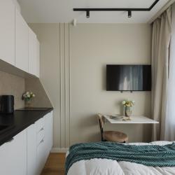 Фулл Хаус на улице Овражная — e44a3d5e5796850b78d26a5827330a7b