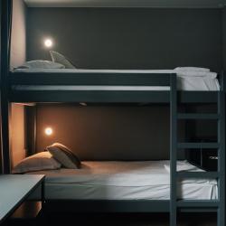 AYS Club Hotel Sheregesh (Айс Клаб отель Шерегеш) — e44a5ab6dc35a1cab5b18a592dfa1231