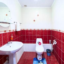 Фото Отель Гостиный Двор