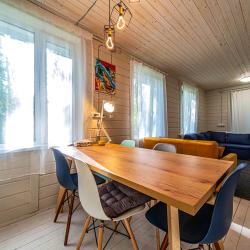 Фото Отель Soroka Home 2 (Сорока Хоум 2)