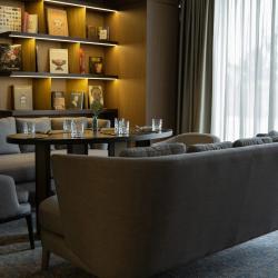 Vladivostok Grand Hotel & SPA (Владивосток Гранд) — e44b6d42065102912166172ba00194fe