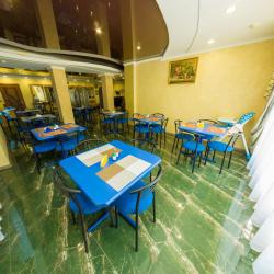 Hotel AQUA (Отель Аква) — e44b78dcc400bfa27616f29543440bd9