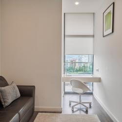 Pullman Sochi Centre (Пуллман Сочи Центр) — e44b992ced7ddbbd65dd656265237141