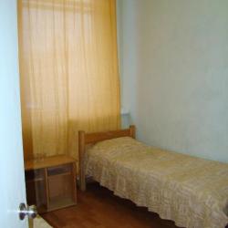 Фото Отель Жарки