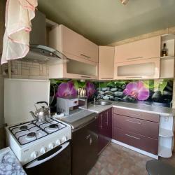 Фото Апартаменты на улице Титова 2