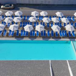 Фото Отель Alean Club Majestic (Алеан клаб Маджестик)