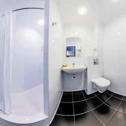 Фото Отель Лада